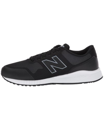 new balance mrl005 new balance mrl005