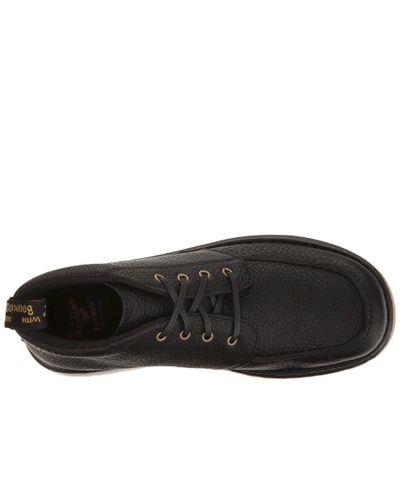 dr martens austin boot