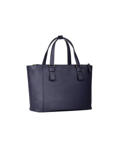 tumi park tote