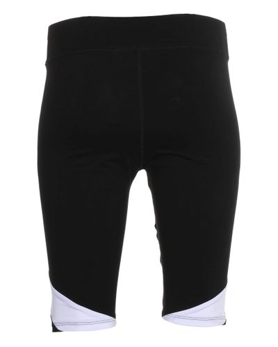 id elevated transitional tights