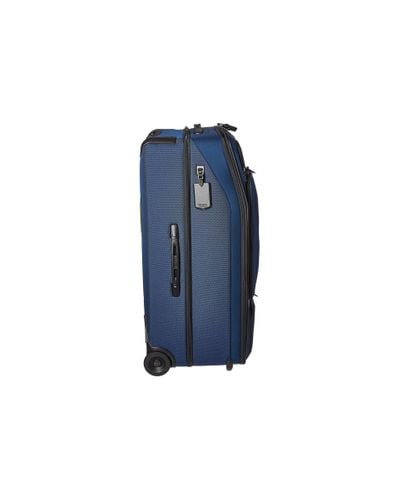 tumi merge duffel