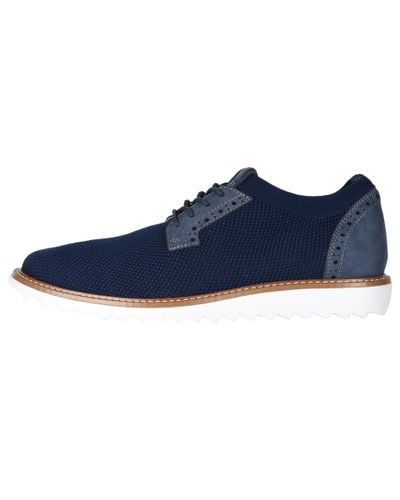 dockers einstein navy