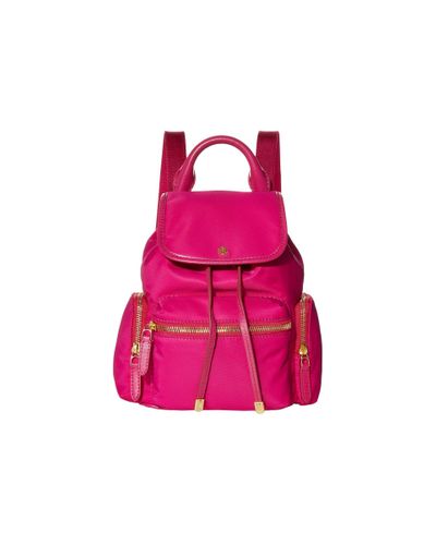 miramar small murphy backpack