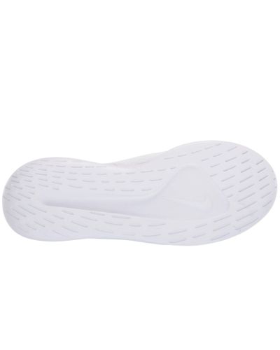 wmns viale