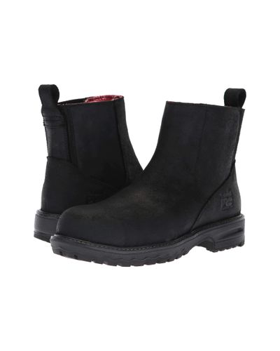 blue jean boots amazon