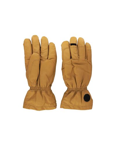extreme cold work gloves