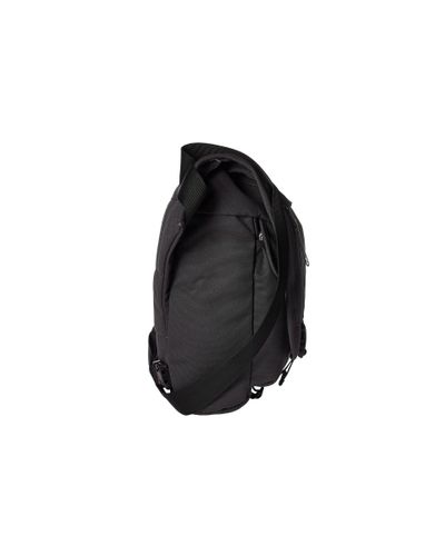 Jack Wolfskin Synthetic Sky Pilot 15 Bag (phantom) Bags in Black for Men -  Lyst