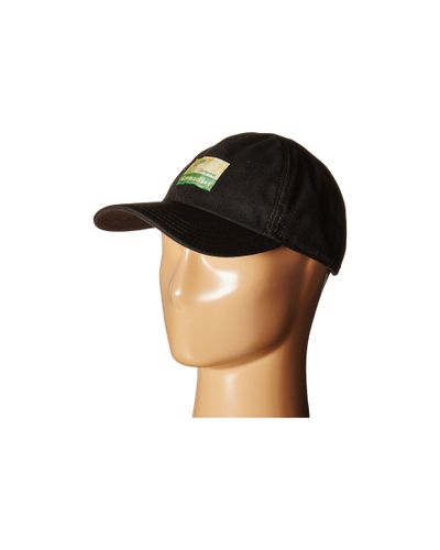 Goorin bros grenadier hat Clearance