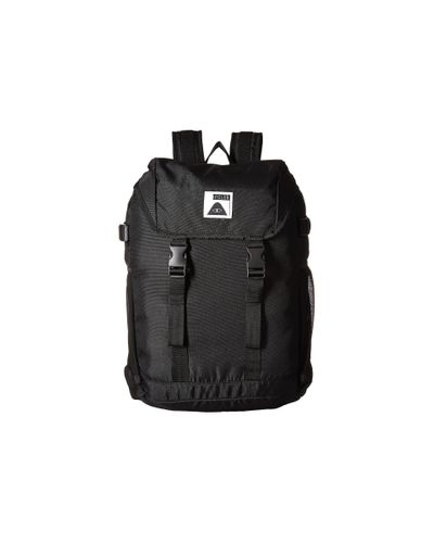 Poler Unisex Rucksack 3.0 Backpack