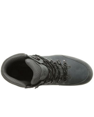 ecco xpedition iii womens