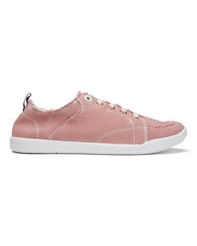 vionic pismo shoes