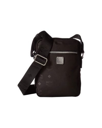 kipling lunch tote