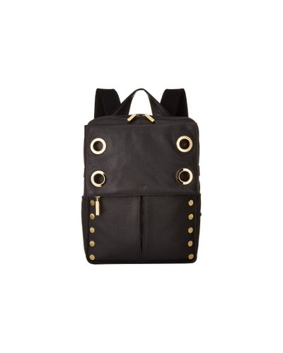 Hammitt montana backpack Clearance