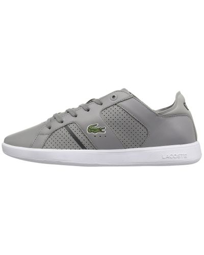 Lacoste novas ct 118 cheap 1