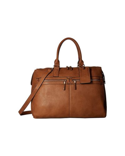 Zypa weekender hotsell