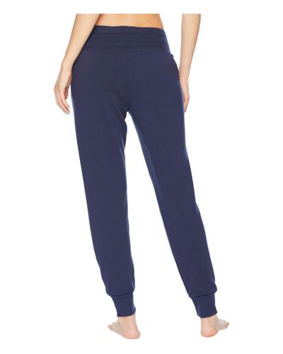 jockey jogger