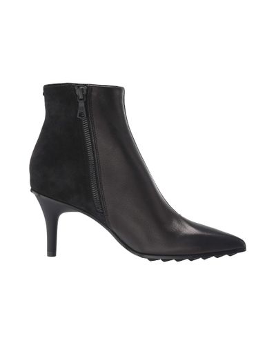 rag and bone beha knee high boot