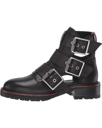 rag bone cannon boot