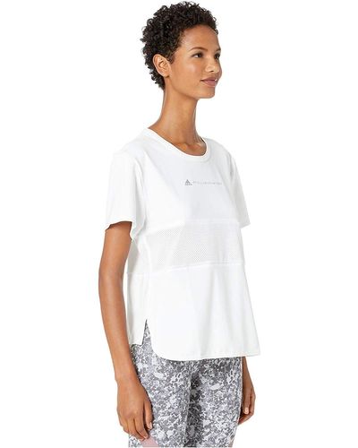 zalando t shirt even odd