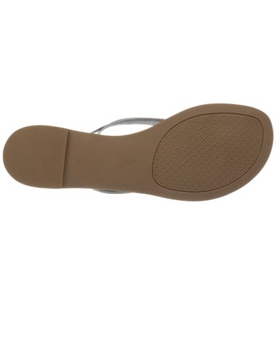 tory burch terra thong