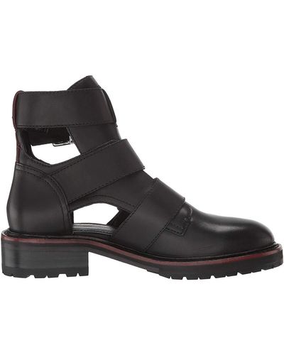 rag bone cannon boot