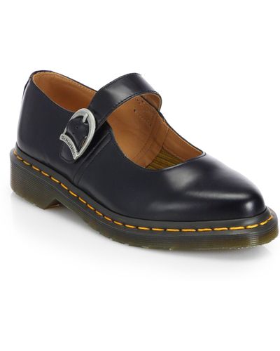 Comme des Garçons Loafers and moccasins for Women | Online Sale up
