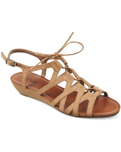 Carlos By Carlos Santana Shoes for Women | Online Sale up to 71% Lyst