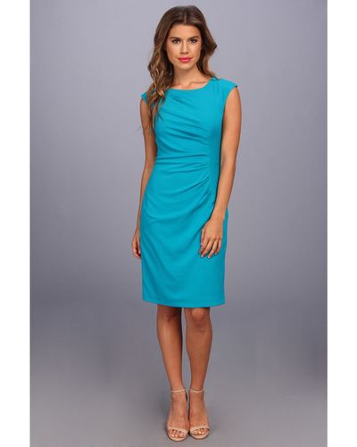 Calvin Klein Cocktail and party dresses for Women Online Sale up