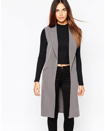 Warehouse Clothing for Women | Black Friday Sale & Deals up to 80% off |  Lyst
