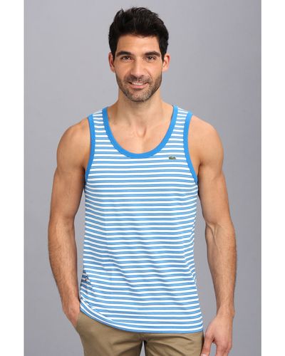 t-shirts for Men | Online Sale up 33% off | Lyst