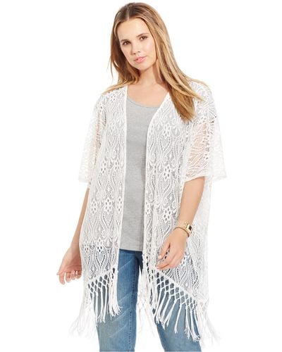 Women's Soprano Clothing from $46 | Lyst