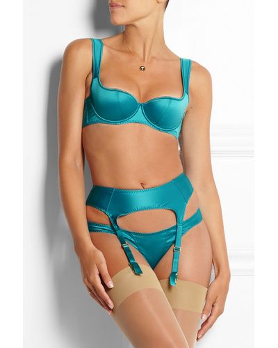Women's L'Agent by Agent Provocateur Lingerie from $46 | Lyst