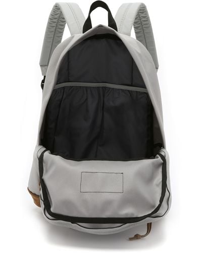 Jansport Right Pack Backpack - Gray Rabbit