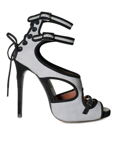 Tabitha simmons loafers discount