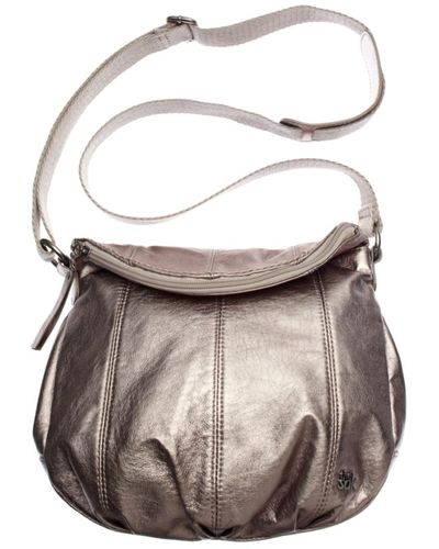 The sak cheap palisade reversible