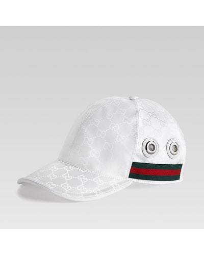 Best 25+ Deals for Mens White Gucci Hat