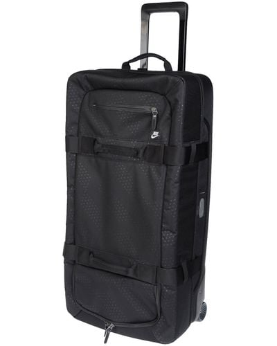 Nike Luggage and suitcases for Men | Online Sale up to 15% off | Lyst