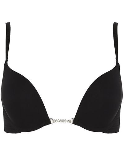Women's Ultimo Bras from C$53 | Lyst Canada