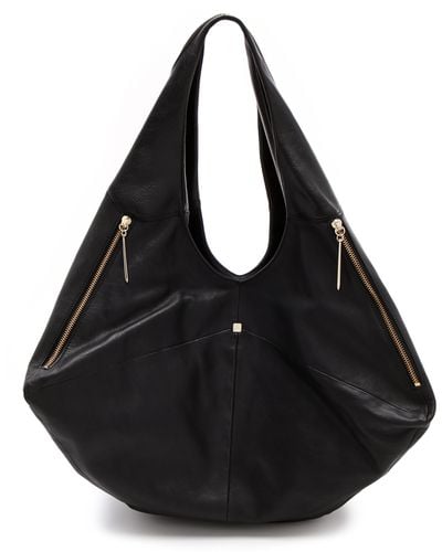 Women's Pour La Victoire Bags from $395 | Lyst
