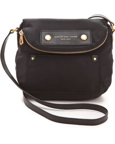 Women's Marc By Marc Jacobs Shoulder bags from $125 | Lyst