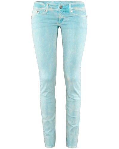 H&M Skinny jeans for Women | Online Sale up to 80% off | Lyst
