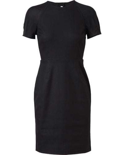 Women's Acne Studios Formal dresses and evening gowns from $497 | Lyst