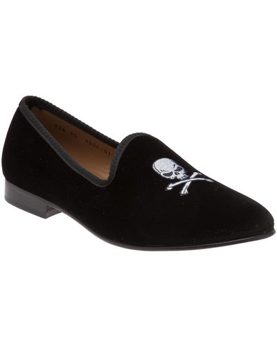 del toro shoes grateful dead