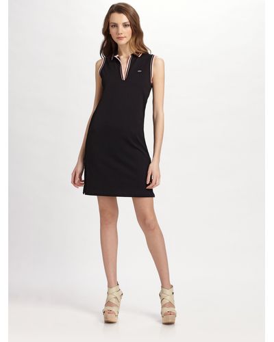 Følge efter Gensidig klippe Lacoste Dresses for Women | Online Sale up to 50% off | Lyst