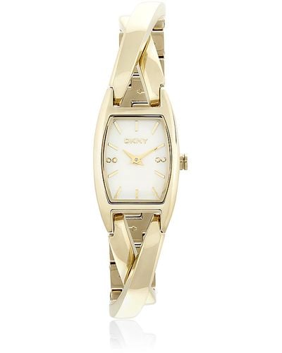 Women's DKNY Watches from C$156