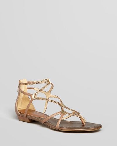 Ivanka Trump Shoes for Women | Online Sale up to 74% off | Lyst