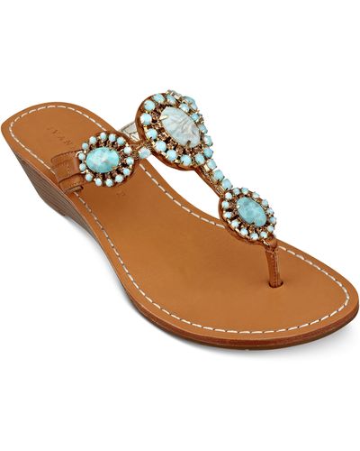 Ivanka trump shoes online 2025