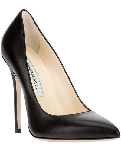 Brian Atwood Heels for Women | Online Sale up to 87% off | Lyst
