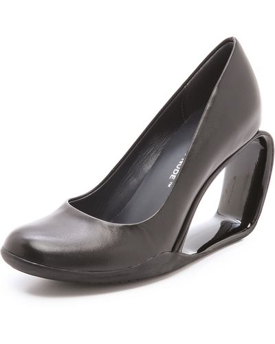 Women's United Nude Shoes from C$126 | Lyst Canada