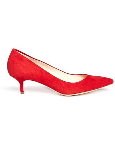 Brian Atwood Heels for Women | Online Sale up to 24% off | Lyst
